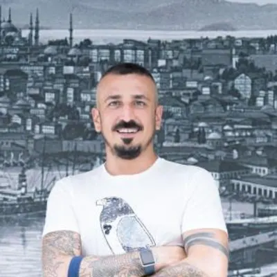 Onur Özdemir