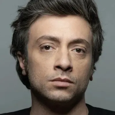 Onur Ünsal