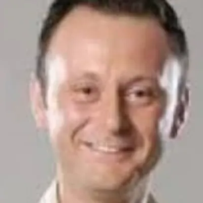 Orçun Kaptan