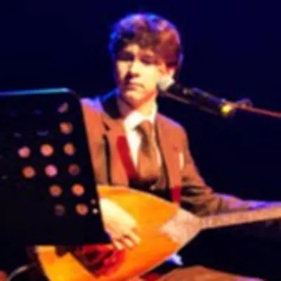 Orhan Kemal