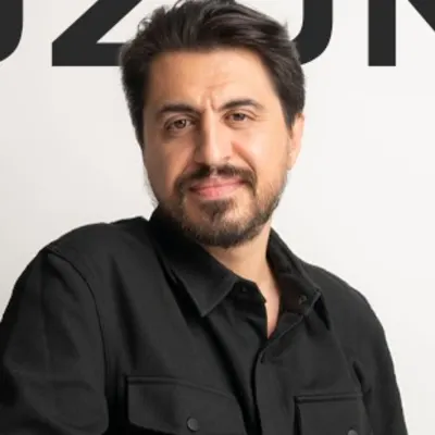 Özer  Uzun