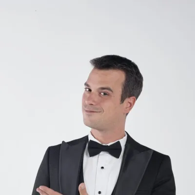 Özgür  Uysal