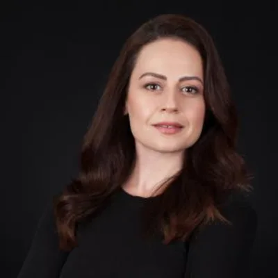Özlem Türay