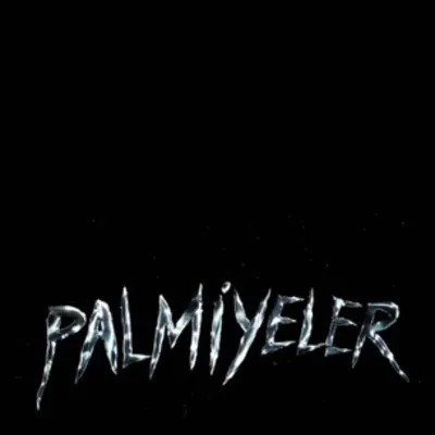 Palmiyeler