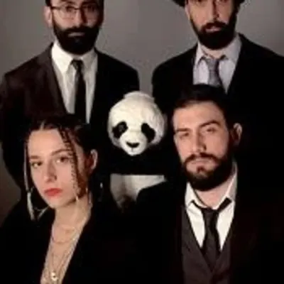 Pandami Music