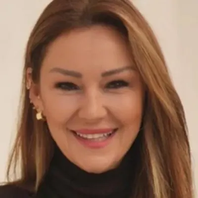 Pınar  Altuğ