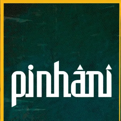 Pinhani