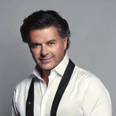 Ragheb  Alama