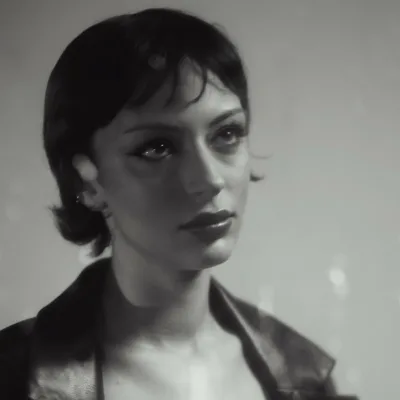 Rana Türkyılmaz