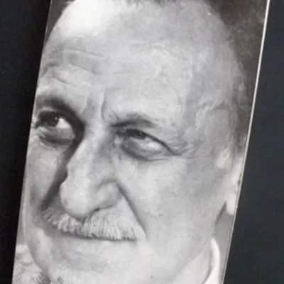 Sadık Şendil