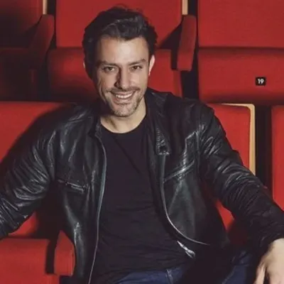 Salih Bademci