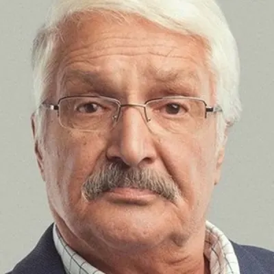 Salih Kalyon