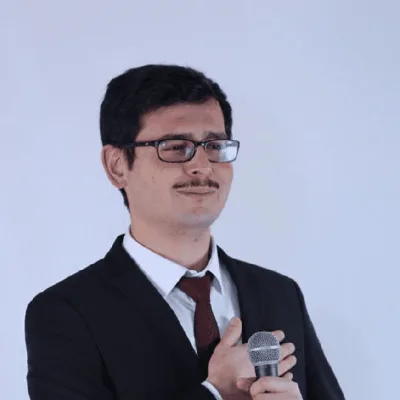 Salih Tıraş