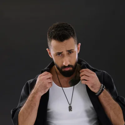 Sancak