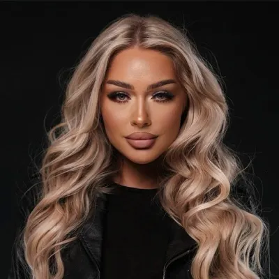 Sarra