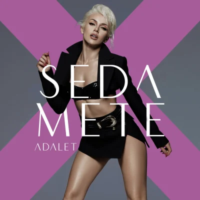 Seda Mete
