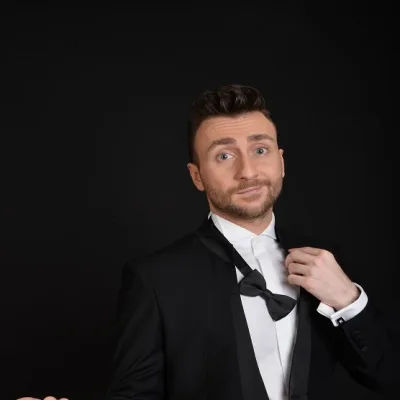 Sefa Doğanay