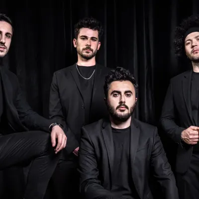 Şekersiz