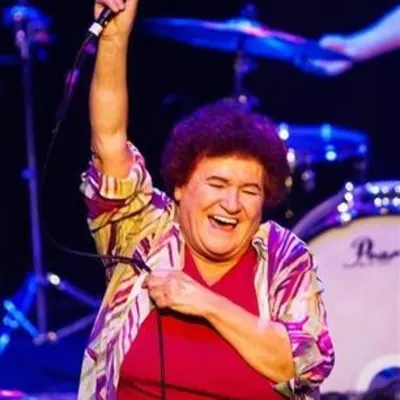 Selda Bağcan