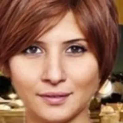 Selin  Atasoy