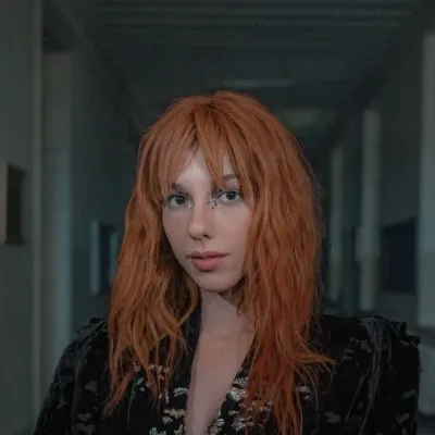 Selin Geçit