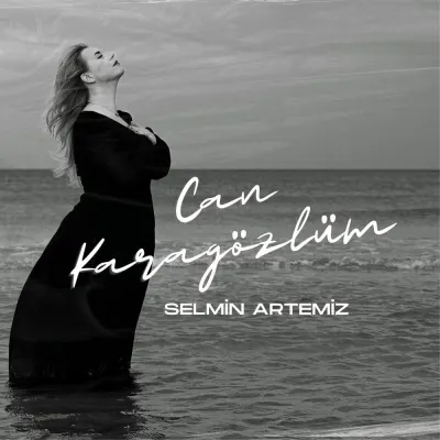 Selmin Artemiz