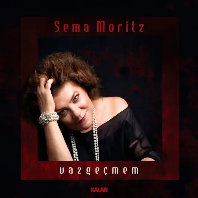 Sema Moritz