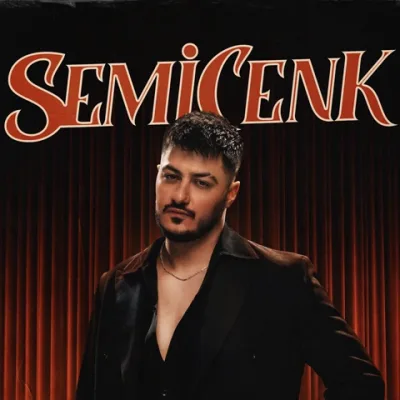 Semicenk