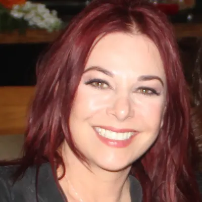 Şenay Gürler