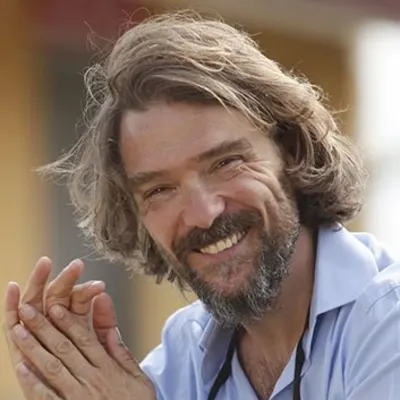 Serdar  Deniz