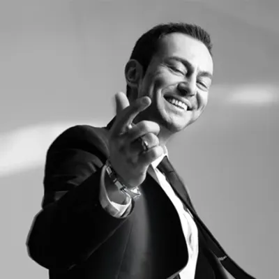 Serdar Ortaç