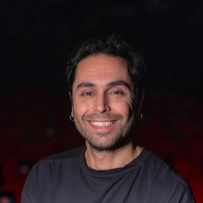 Serdar  Sönmez