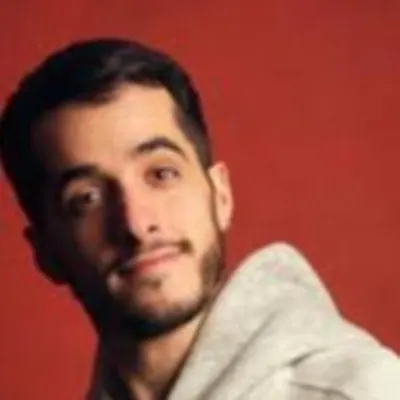 Sergi Polo