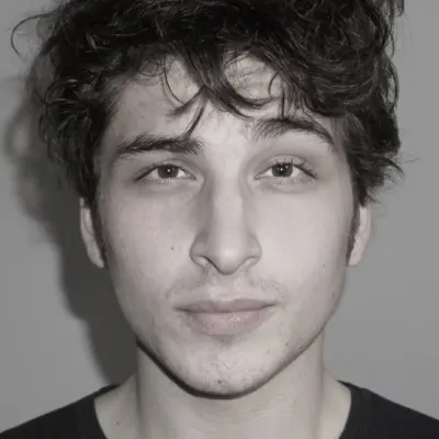 Serkan Kavaklı