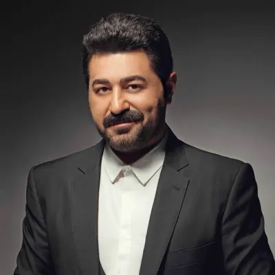 Serkan Kaya