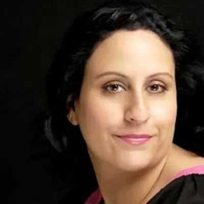 Şeyla Halis