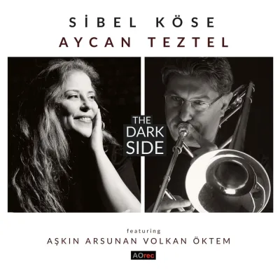 Sibel Köse