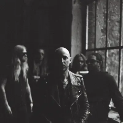 Soen