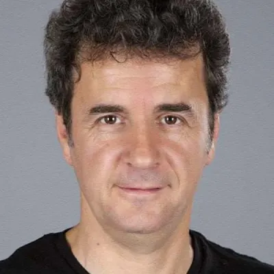 Somer Karvan