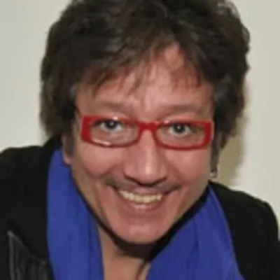 Süheyl Uygur
