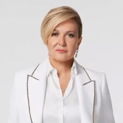 Sumru Yavrucuk