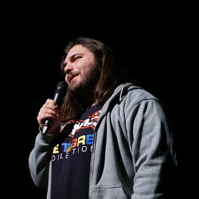 Taha  Ercoşkun