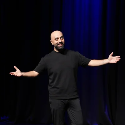 Tahsin Hasoğlu