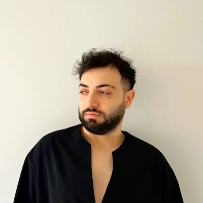 Taladro