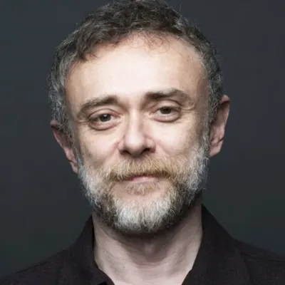 Tansu Biçer
