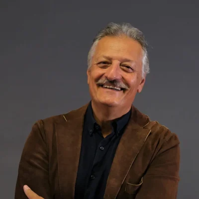 Tayfun Yılmaz