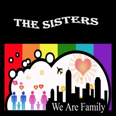 The Sisters