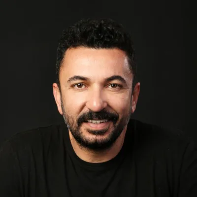 Toygan Avanoğlu