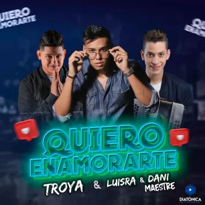 Troya