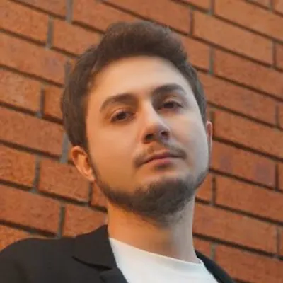 Tuğkan